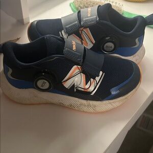 New Balance Shoes